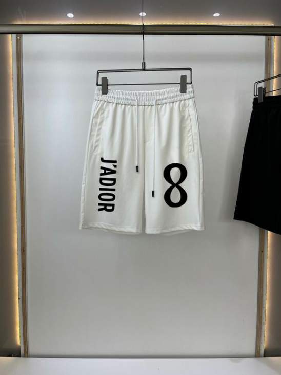 Picture of Dior Short Pants _SKUDiorM-5XLkdtn1017122